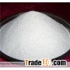 Organoclay for Solvent-Based Systems Used in Paint and Ink YH-908A