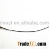 SMA RF Cable