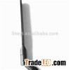 LTE 4G Antenna