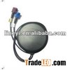 GPS GSM Combo Antenna