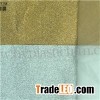 Amazing Sparkle Material Thermal Laminating Film