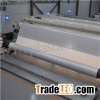 High Density Tear-resistance Matte PP Synthetic Paper