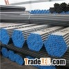 Cold Drawn Seameless Steel Pipes