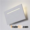 LX-W08 LED Indoor Wall Lamp