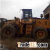 Lonking LG855