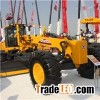 XCMG Motor Grader