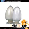 YH-978 High Quality Organic Bentonite Organoclay