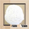 Organoclay YH-908