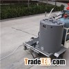 TT-SRG Hand-pushed Thermoplastic Road Marking Machine