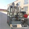 TT-ZCP400-I P Truck-mounted Cold Paint Road Marking Machine