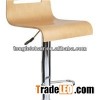 Used Home Bar Furniture