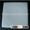 12DB Outdoor RFID Antenna