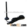 Magnetic Mount DVB-T Antenna