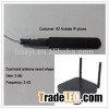 5.8G External Wifi Antenna