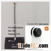 Internal PCB 2.4G Wifi Antenna