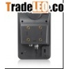 Bus POS Terminal With GPRS GPS CDMA