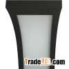 LX-W03H LED Exterior Wall Lamp