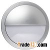 LX-B02LED Bulkhead Lamp
