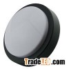 LX-B01LED Bulkhead Lamp