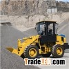 SEM618B Wheel Loader