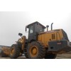 XCMG LW300F