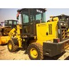 SDLG LG920