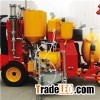 TT-FCP180-IIP Self-propelled Cold Paint And Cold Plastic Road Marking Machine