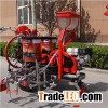 TT-SCP180 Hand-pushed Cold Paint And Cold Plastic Road Marking Machine