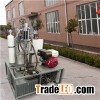 TT-ZCP200-I P Truck-mounted Cold Paint Road Marking Machine