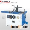 HX5513B