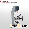 MS3615
