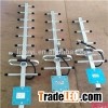 3g Yagi Antenna
