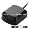 GPS Glonass Antenna