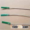 Quad Band GSM PCB Antenna