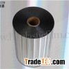 Pillar Light Hologram Thermal Laminating Film