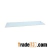 LX-P30120 P3060 LED Panel Lamp