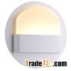 LX-W10 LED Indoor Wall Lamp