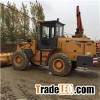 Lonking LG833B