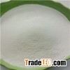 Organoclay (Bentonite) for Paints, Coatings, Grease, Inks