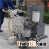 TT-FFG-I Self-propelled Two-component Cold Plastic Road Marking Machine For Screeding Marking