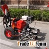 TT-SCP85 Hand-pushed Cold Paint Road Marking Machine
