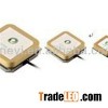 GPS Ceramic Antenna