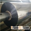 Silver Metalized Polyester PET Thermal Laminating Film
