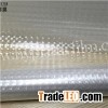 3D Lenticular Thermal Laminating Film