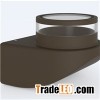 LX-W06H 07HLED Exterior Wall Lamp