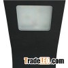 LX-W02H LED Exterior Wall Lamp