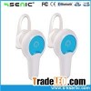 Wireless Hifi Stereo Bluetooth Headsets Headphones for Cellphone