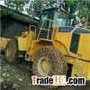 Liugong ZL50CN