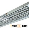 LED Linear High Bay Light