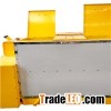 LRFS1000 Pull-type Horizontal Thermoplastic Pre-heater